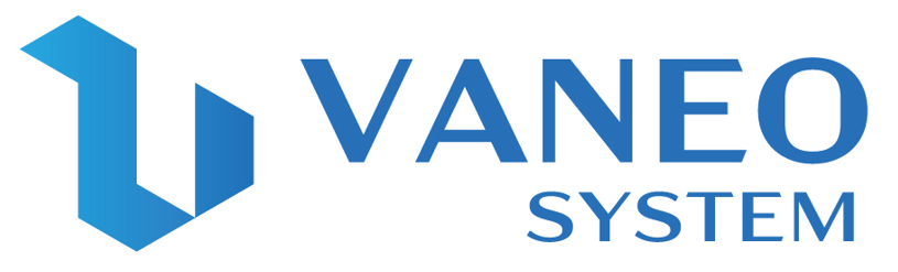 ヴァネオ・システム株式会社